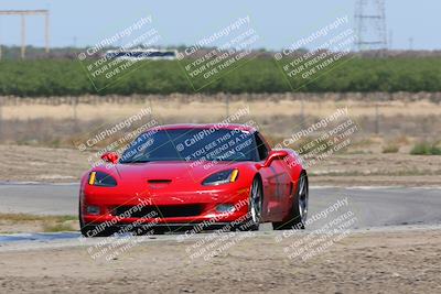 media/Apr-30-2022-CalClub SCCA (Sat) [[98b58ad398]]/Group 1/Race (Grapevine)/